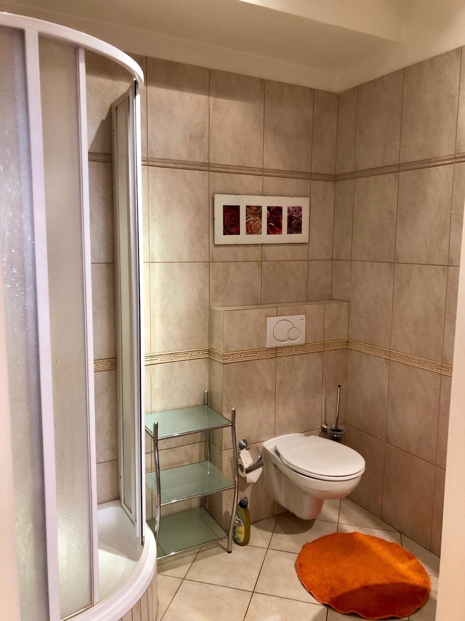 Platnerska ,7 Apartment Praha Bagian luar foto
