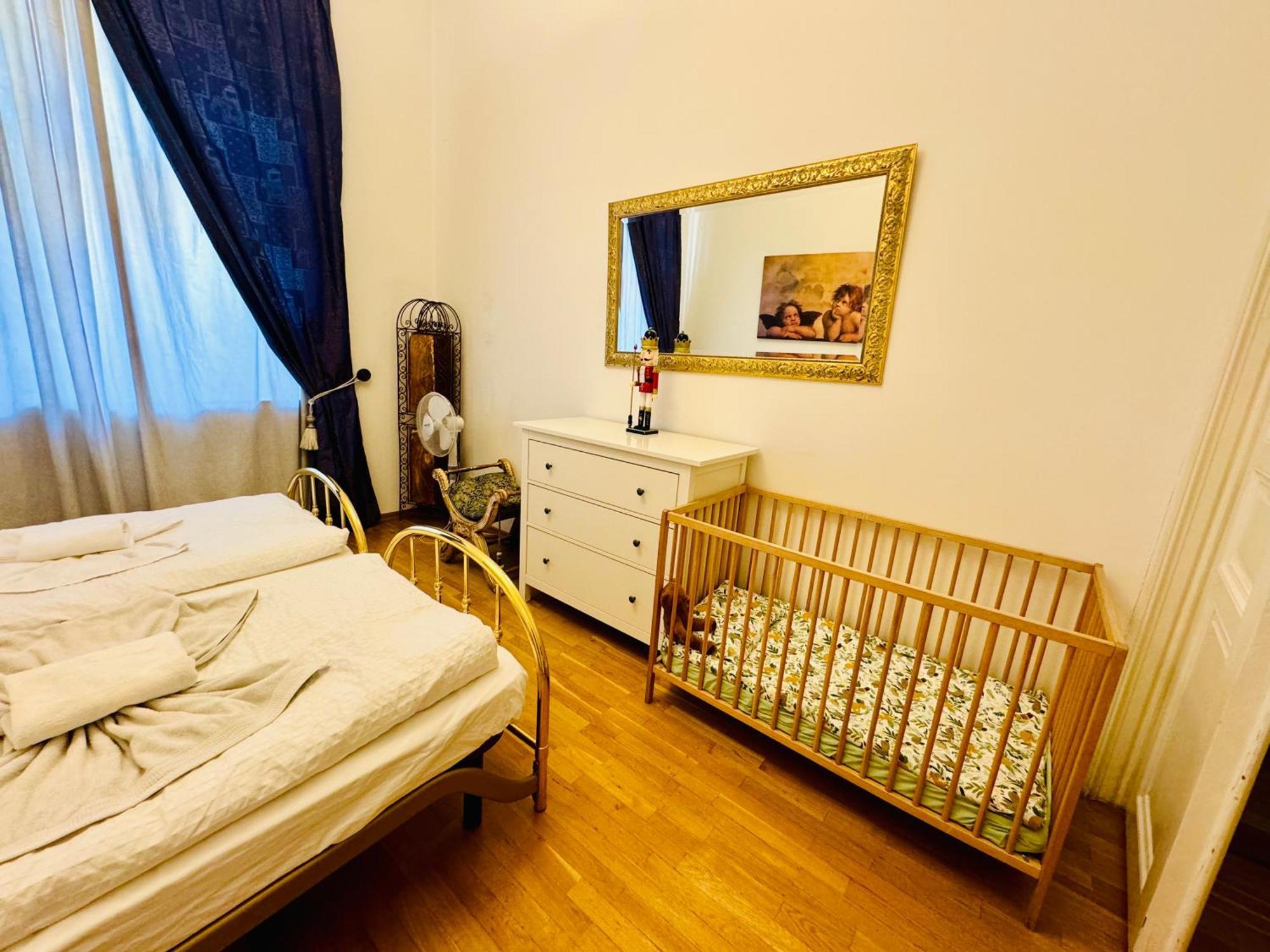 Platnerska ,7 Apartment Praha Bagian luar foto