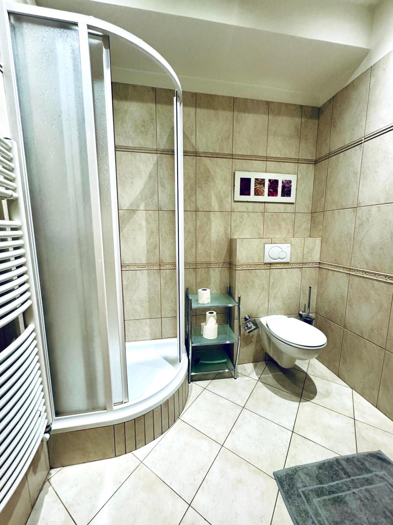 Platnerska ,7 Apartment Praha Bagian luar foto